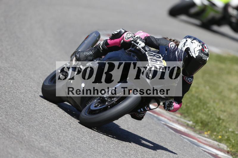 /16 16.05.2025 PROMAX ADR/Gruppe gelb/862